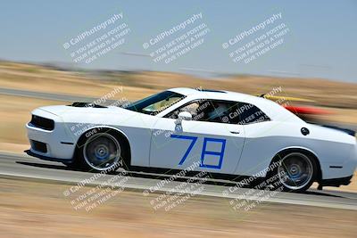 media/Jun-28-2025-Speed Ventures (Sat) [[42b060a0d4]]/3 Green Group/Session 3 Turns 1-3/109NCZ9/